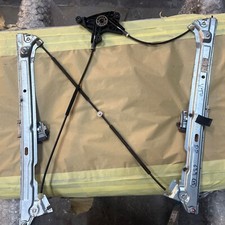 Mercedes vito front for sale  WOLVERHAMPTON