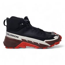 Salomon cross hike for sale  Panama City
