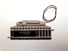 Fleischmann profigleis 6112 gebraucht kaufen  Lindlar