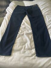 Men armani jeans for sale  DUNSTABLE