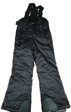 Airfield mädchen skihose gebraucht kaufen  Altenstadt