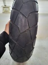 Gomma pneumatico bridgestone usato  Caserta