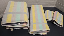 Lot vtg aime for sale  West Concord