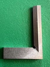 hoffmann garant gebraucht kaufen hoffmann garant gebraucht kaufen Fürth