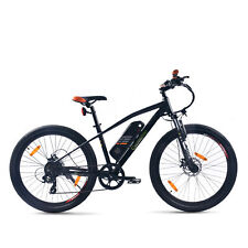 E-Bikes gebraucht kaufen  Herzogenrath