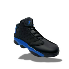 Men basketball sneakers for sale  Bronx