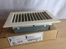 New box titus for sale  Fenton