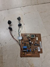 JC92-01155A REV 06 pba main-liu per samsung sf-5100 CONTROLLER FAX RJ11 PRESE comprar usado  Enviando para Brazil