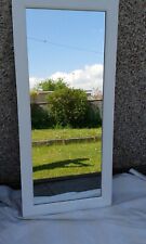 Large wooden surround for sale  SWANSEA
