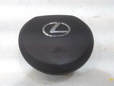 Genuine 2014 lexus for sale  Ireland