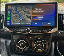 Android car radio for sale  KIDLINGTON
