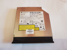 Laptop blu ray for sale  Long Beach