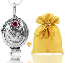 Vampire diaries elena for sale Vampire diaries elena for sale  DAGENHAM