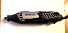 Dremel 4000 120 for sale  El Paso