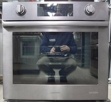 Samsung chef collection for sale  Pawtucket