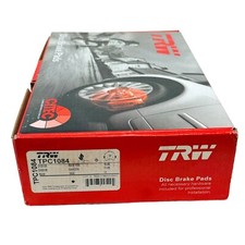 Trw tpc1084 front for sale  Sacramento