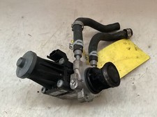 Valvola egr per usato  Italia