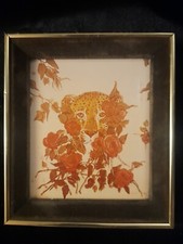 Original fleur cowles for sale  CRAIGAVON