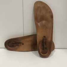 birkenstock insoles for sale birkenstock insoles for sale Kokomo