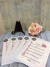 Wholesale sister easel for sale  ALDERSHOT