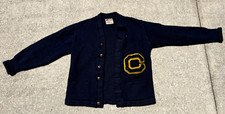 Vintage ucla bruins for sale  Champaign