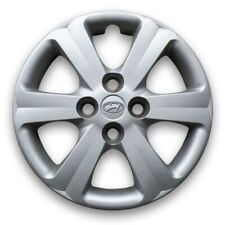 Hubcap hyundai accent for sale  Wellsboro