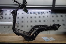 Piaggio nrg mc3 gebraucht kaufen  Bornheim