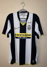 Nike italy juventus for sale  Old Forge