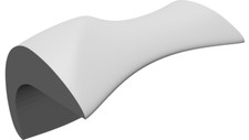 Camera grip for usato  Italia