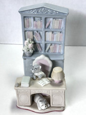 Vintage simson giftware for sale  Saint Louis