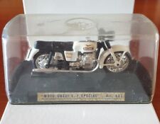 Vintage motorcycle moto usato  Roma