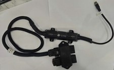 Mercury nmea 2000 d'occasion  Courbevoie