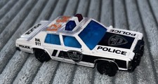 Matchbox ford ltd gebraucht kaufen  Steinbach-Hallenberg
