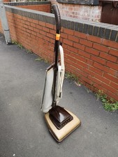 Vintage hoover cleaner for sale  WOLVERHAMPTON