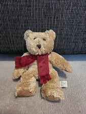 Marks spencer teddy for sale  SCUNTHORPE