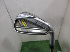 Taylormade rocket bladez d'occasion  Expédié en France