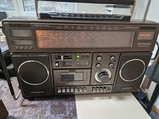Grundig rr1140 professional gebraucht kaufen  Laaber
