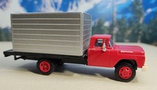 Scale classic metal for sale  Mystic