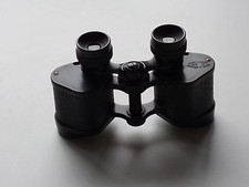 Barr stroud binoculars for sale  SKELMORLIE