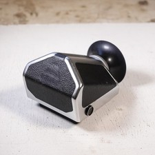 Pentacon plain prism for sale  SHEFFIELD