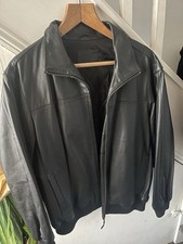Men blue harbour for sale  BRIGHTON