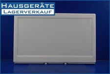 Beko wlm61023 2856480100 gebraucht kaufen  Dorsten
