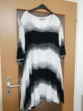 Bass damen sommerkleid gebraucht kaufen  Chemnitz