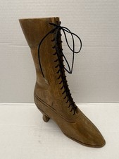 Vintage hand carved for sale  Brandenburg