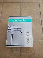 Hansgrohe 71620000 brause gebraucht kaufen Hansgrohe 71620000 brause gebraucht kaufen  Heek