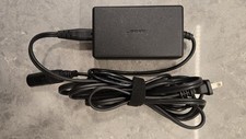 Bose tonematch power for sale  Springfield