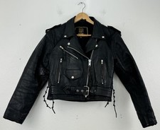 Vintage unik leather for sale  Tacoma