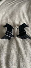 Salomon atomic armada for sale  HOPE VALLEY