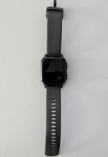Garmin venu fitness for sale  Youngsville