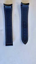 omega wristwatch straps for sale omega wristwatch straps for sale IPSWICH